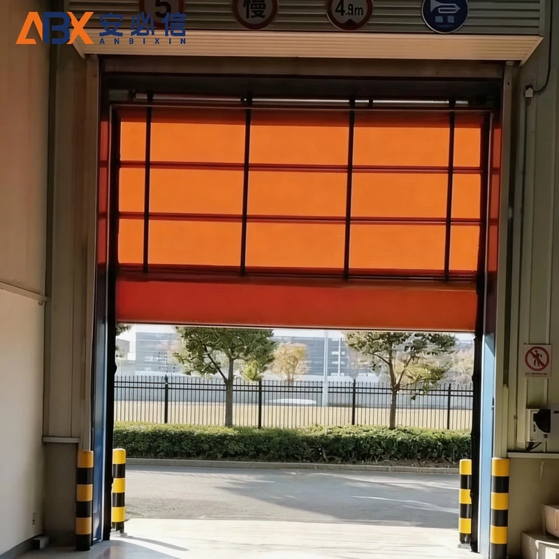 毕节卸货平台